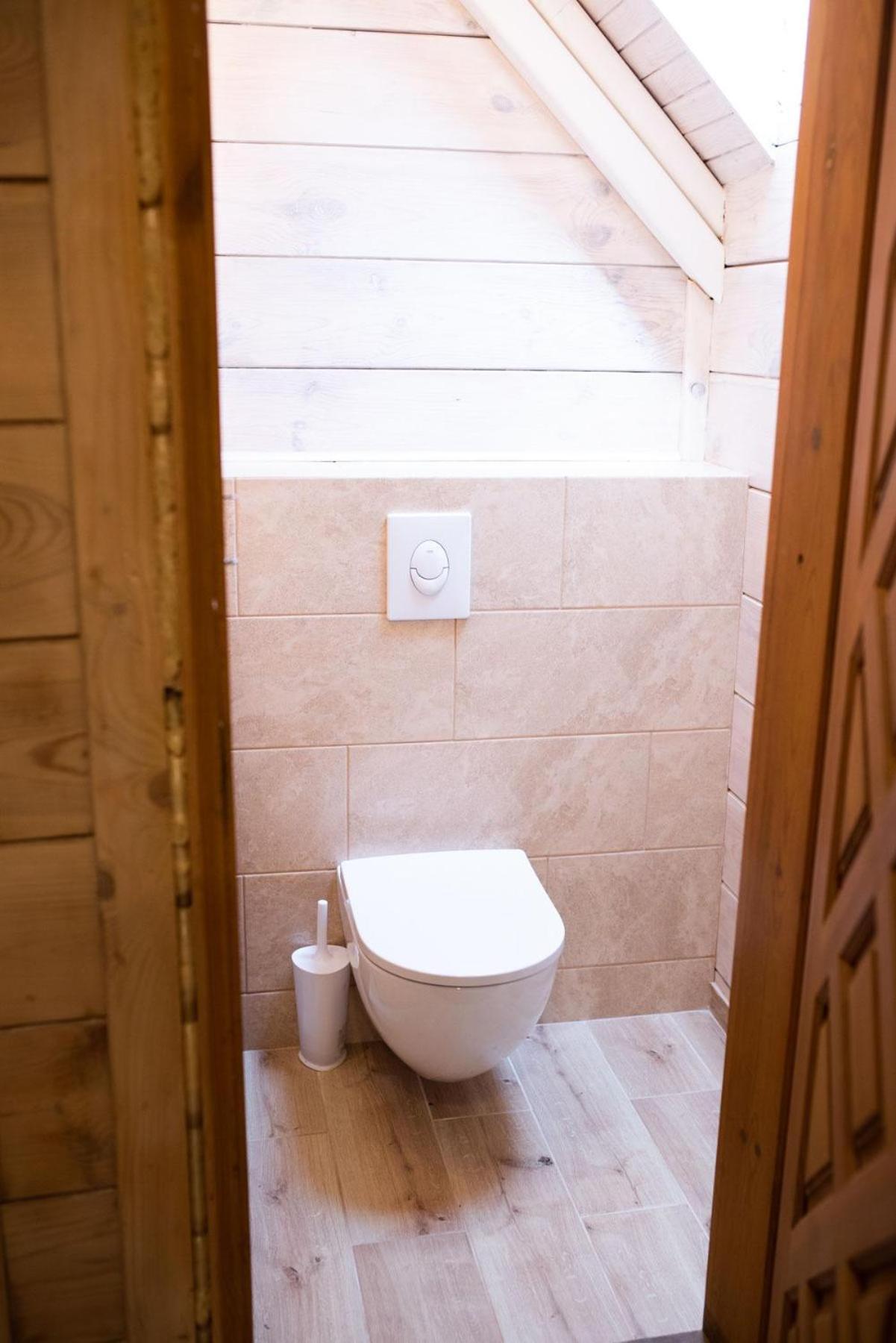Pakaso Sodyba Kirdeikiai Quarto foto